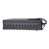 Zefal Bike Packing - Z Adventure T1 Bolt Top Tube Bag