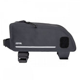Zefal Bike Packing - Z Adventure T1 Top Tube Bag