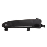 Zefal Bike Packing - Z Adventure T3 Top-Tube Bag