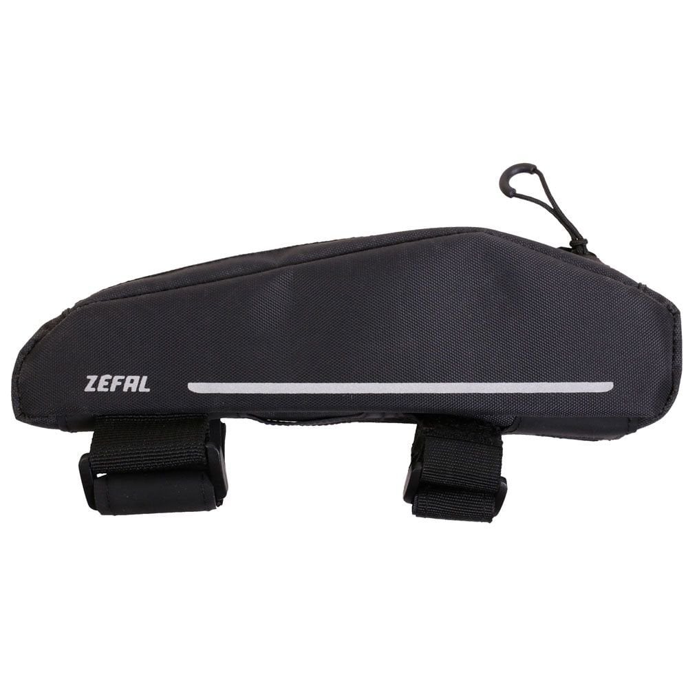 Zefal Bike Packing - Z Aero Frame Bag