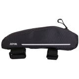 Zefal Bike Packing - Z Aero Frame Bag