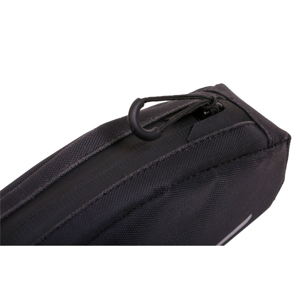 Zefal Bike Packing - Z Aero Frame Bag