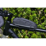 Zefal Bike Packing - Z Aero Frame Bag