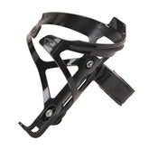 Zefal Cages - Bottle Cage Mount With Pulse B2 Bottle Cage