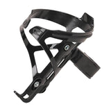 Zefal Cages - Bottle Cage Mount With Pulse B2 Bottle Cage
