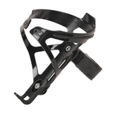 Zefal Cages - Bottle Cage Mount With Pulse B2 Bottle Cage