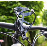 Zefal Cages - Bottle Cage Mount With Pulse B2 Bottle Cage