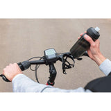 Zefal Cages - Bottle Cage Mount With Pulse B2 Bottle Cage