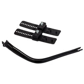 Zefal Cages - Gizmo Universal Bottle Cage Mount