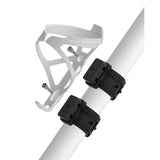 Zefal Cages - Gizmo Universal Bottle Cage Mount