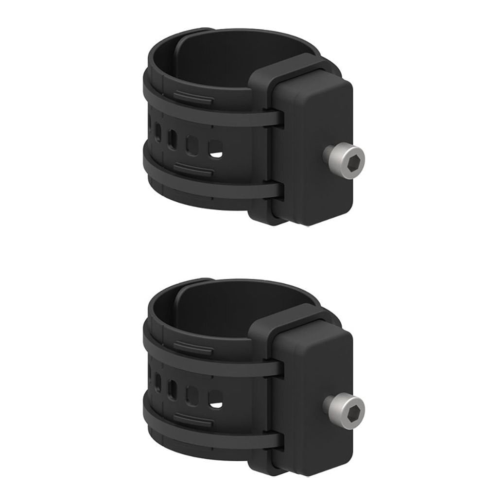 Zefal Cages - Gizmo Universal Bottle Cage Mount