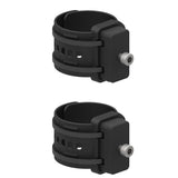 Zefal Cages - Gizmo Universal Bottle Cage Mount