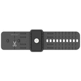 Zefal Cages - Gizmo Universal Bottle Cage Mount