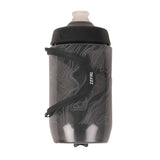 Zefal Cages - Pulse Z2 Cage With Sense Pro Bottle