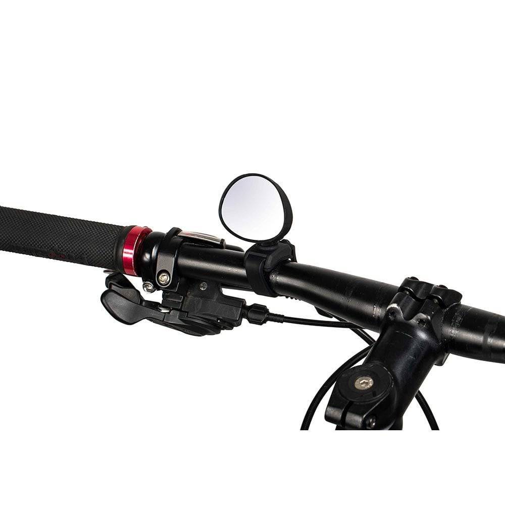 Zefal Cages - Spy 15 Mirror