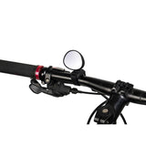 Zefal Cages - Spy 15 Mirror