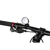 Zefal Cages - Spy 15 Mirror