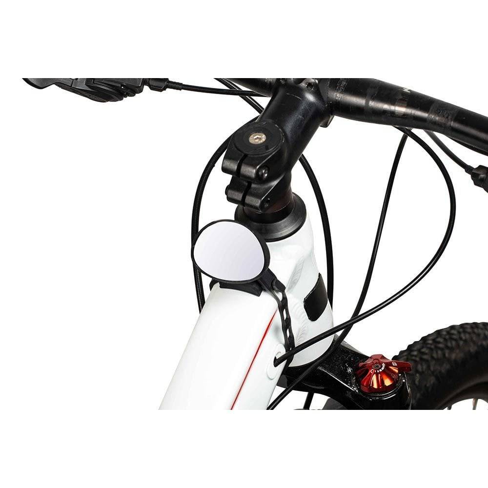 Zefal Cages - Spy 15 Mirror