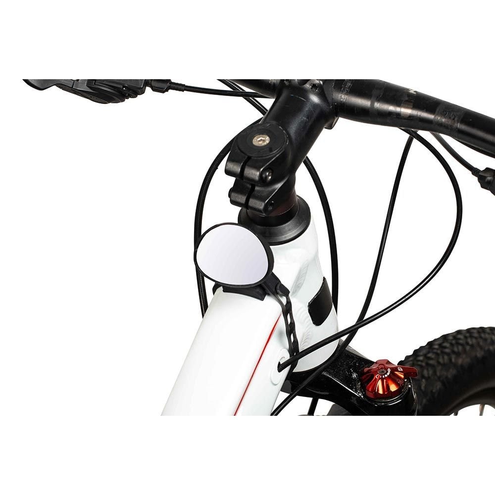 Zefal Cages - Spy 15 Mirror