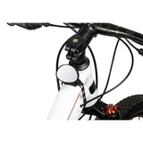 Zefal Cages - Spy 15 Mirror