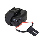 Zefal Mounts & Spares - Bike Taxi Tow Rope