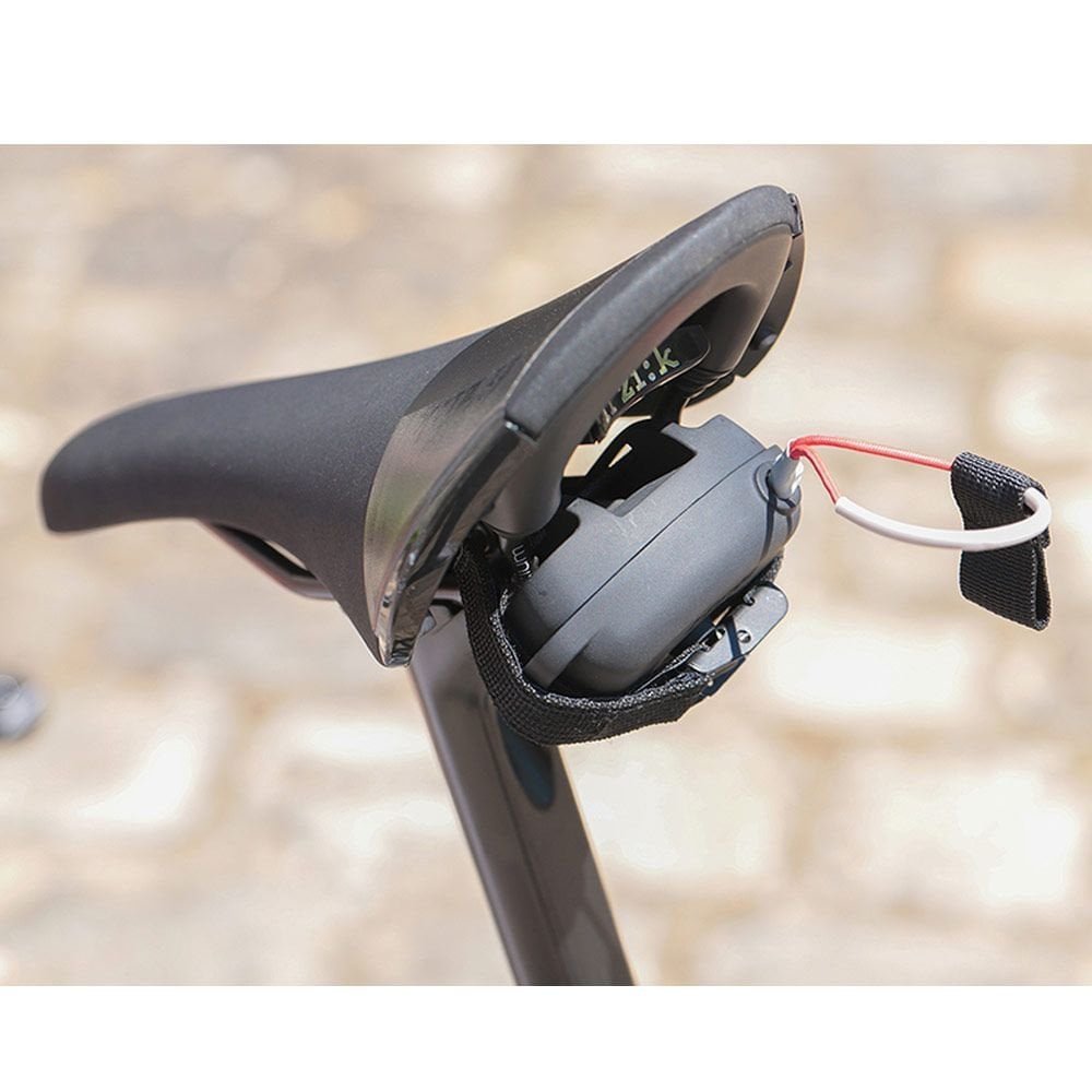 Zefal Mounts & Spares - Bike Taxi Tow Rope