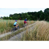 Zefal Bike Taxi Tow Rope for bikes and e-bikes, universal tow accessory with quick installation on a neutral background.