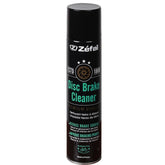 Zefal Cleaner - Disc Brake Cleaner 400ml