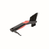 Zefal Cleaning - Zefal Clean Brush