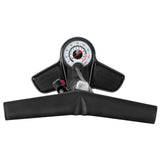 Zefal Floor Pumps - Profil Max FP20