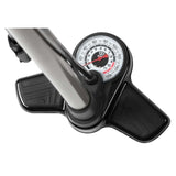 Zefal Floor Pumps - Profil Max FP20