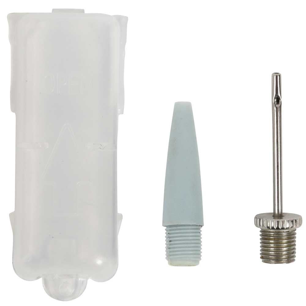 Zefal Floor Pumps - Profil Max FP20