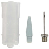 Zefal Floor Pumps - Profil Max FP20