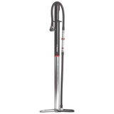 Zefal Floor Pumps - Profil Travel with Gauge