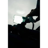 Zefal Front Lights - Supervision F1500 Front Light