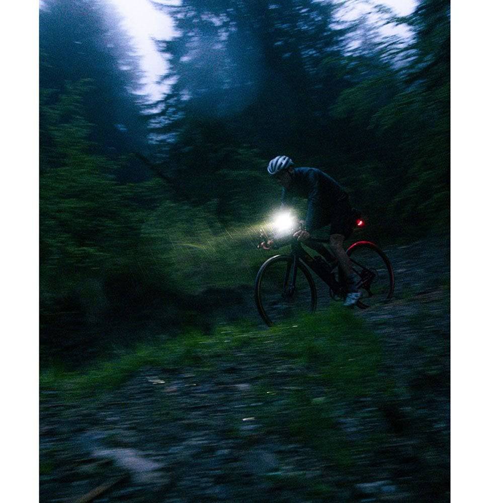 Zefal Front Lights - Supervision F1500 Front Light