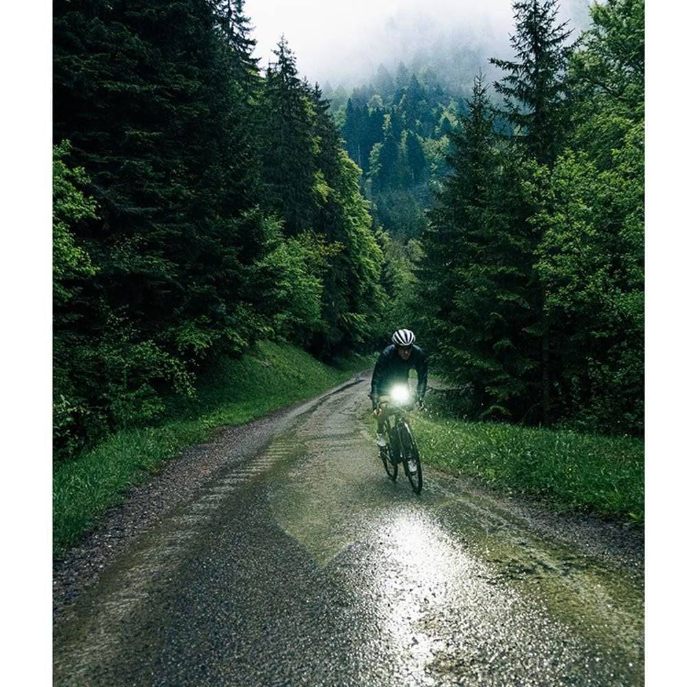 Zefal Front Lights - Supervision F1500 Front Light