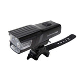 Zefal Front Lights - Supervision F200 Front Light