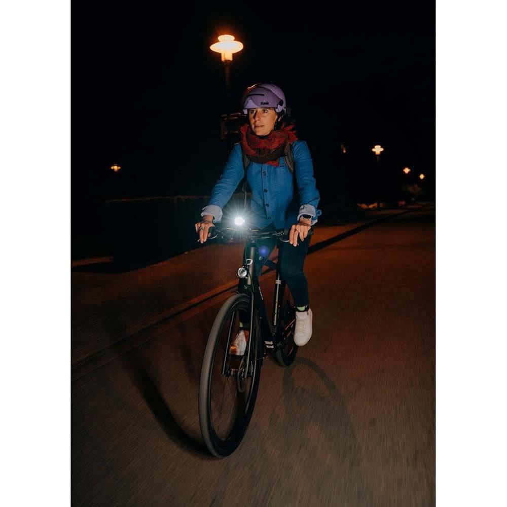 Zefal Front Lights - Supervision F200 Front Light