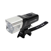 Zefal Front Lights - Supervision F800 Front Light