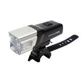 Zefal Front Lights - Supervision F800 Front Light
