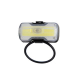 Zefal Front Lights - Vision F20 Front Light
