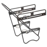 Zefal Racks - Raider Front Rack