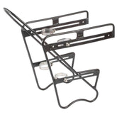 Zefal Racks - Raider Front Rack