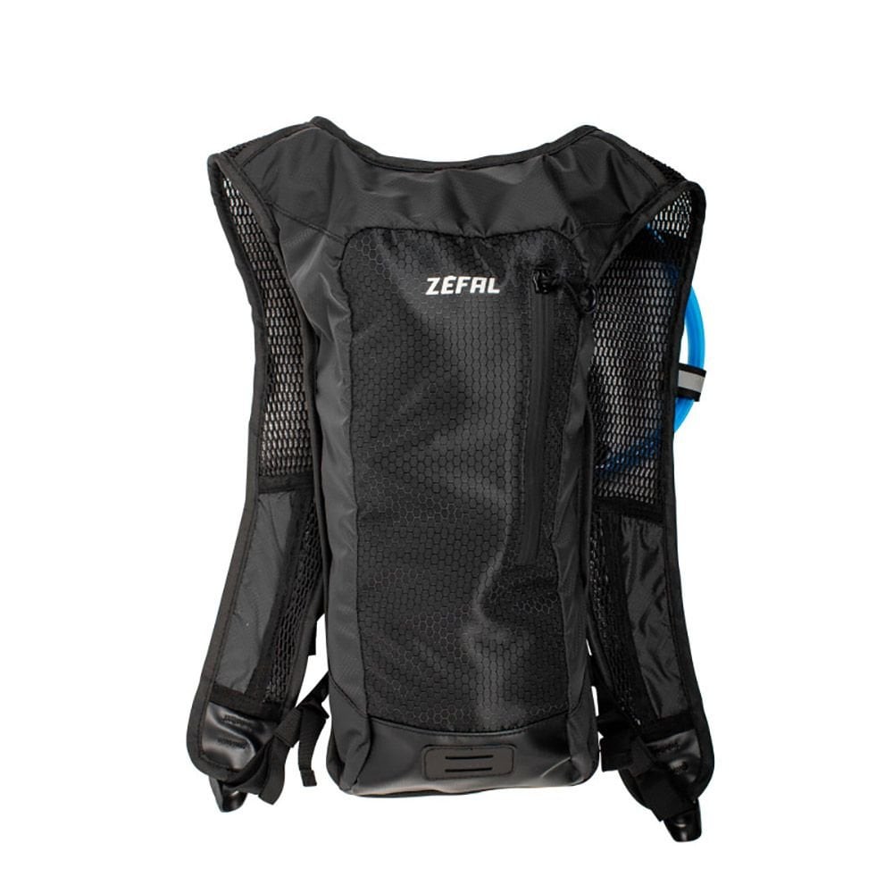 Zefal Hydration Bags - Z Hydro Race