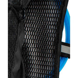 Zefal Hydration Bags - Z Hydro Race