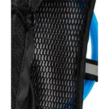 Zefal Hydration Bags - Z Hydro Race