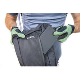 Zefal Hydration Bags - Z Hydro Race