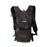 Zefal Hydration Bags - Z Hydro XC Black Bag