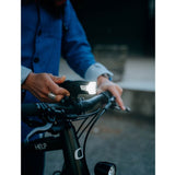 Zefal Light Sets - Supervision R150 And F200 Light Set